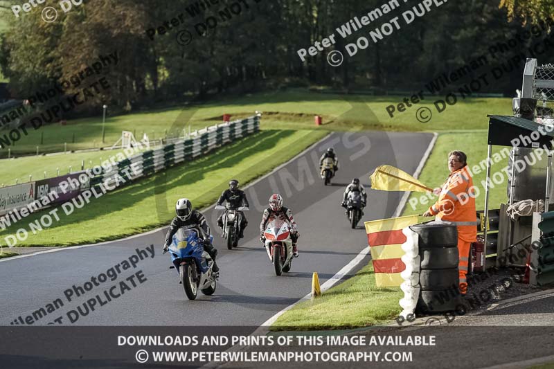 cadwell no limits trackday;cadwell park;cadwell park photographs;cadwell trackday photographs;enduro digital images;event digital images;eventdigitalimages;no limits trackdays;peter wileman photography;racing digital images;snetterton;snetterton no limits trackday;snetterton photographs;snetterton trackday photographs;trackday digital images;trackday photos